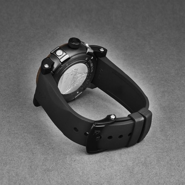 Romain Jerome Titanic DNA RJ.TG.AU.102.20